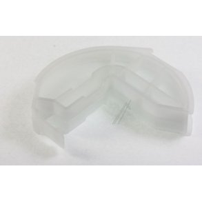 BREMSE ALTERNATIV SOM WHIRLPOOL 481240448746