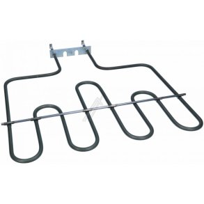 8053899 NEDERSTE VARMELEGEME 1100W 230V