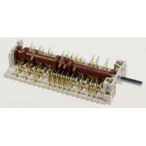 19HE-099 8061790 OVNOMSKIFTER 12 POS. DRE