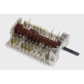 11HE-242 8061791 OVNOMSKIFTER 10 POS