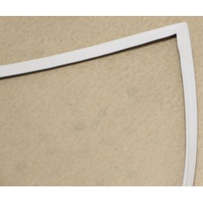 5958261800 C00865229 T�TNINGSLISTE/ D�RPAKNING