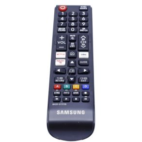BN59-01315B SAMSUNG FJERNBETJENING