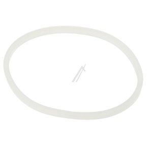 700256 24010013006 PAKNING