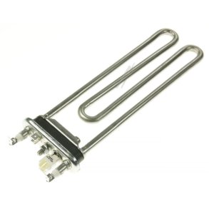 1327242416 VARMELEGEME MED NTC F�LER 1950W 230V