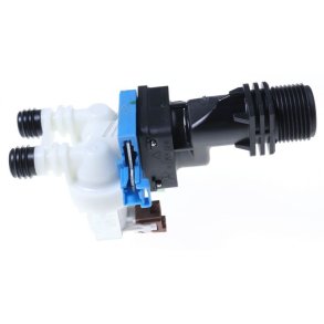 140119594012 MAGNETVENTIL, AUTODOSERING