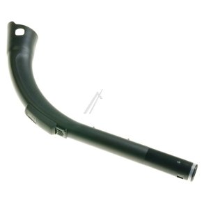 140019433030 H�NDTAG/ BUETR�R