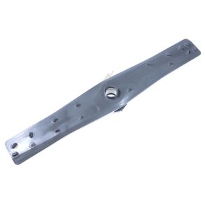 AGB74152502 SPULEARM