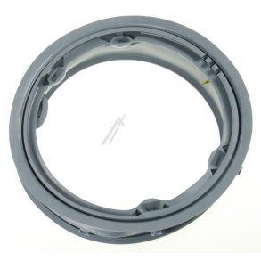 MDS66651602 D�RB�LG