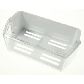 AAP73191303 D�RHYLDE/ FLASKEHYLDE