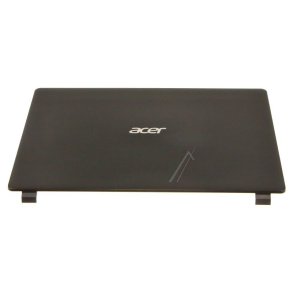 60.HEFN2.001 LCD-COVER, SORT