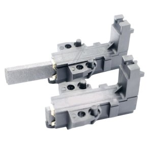 MOTORKUL ALTERNATIV TIL CESET R (2 STK.)