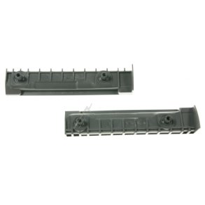 790720 SKINNEF�RING H+V KPL.