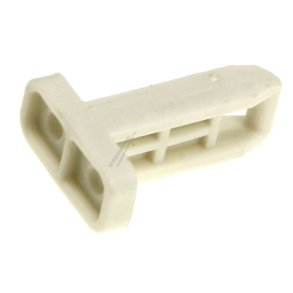 8086811141 L�SEPAL/ D�RKROG