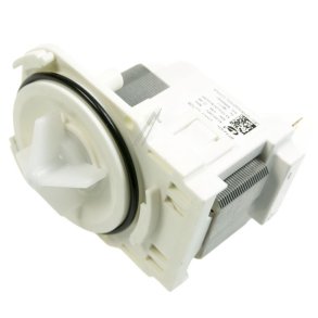 BPX2-28L 140000443212 AFL�BSPUMPE 50HZ BPX2-28L