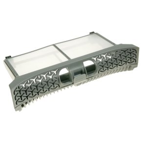 DC61-04407D FNUGFILTER (DV5000M)