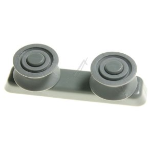 12176000013102 KURVEF�RING M. HJUL