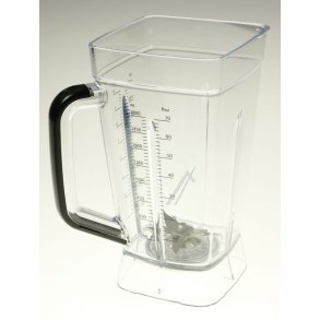 11031963 BLENDERKANDE