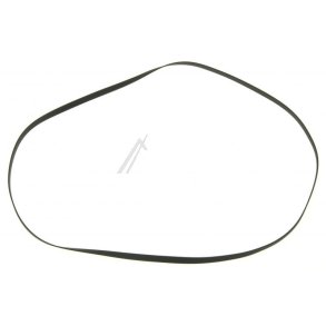 162MM*4MM*0,8MM BLT27243 FLADREM