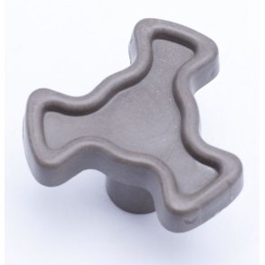 12170000000424 MEDBRINGER