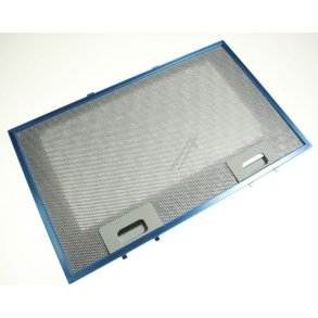 AFCGF25SC METALFEDTFILTER