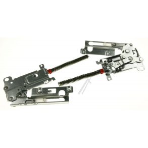 4055474953 H�NGSEL,KIT