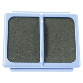 4055483335 SKUMFILTER