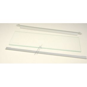 4055490942 GLASHYLDE INKL. LISTER