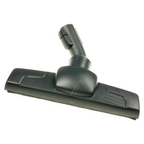 140010201121 PARKETMUNDSTYKKE