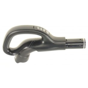 140122475340 H�NDTAG INKL. FJERNBETJENING