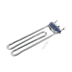 140163226032 VARMELEGEME 1950W/230V MED NTC-SENSOR