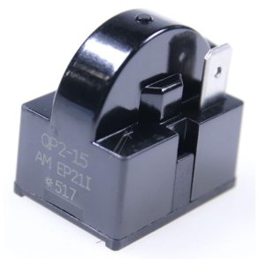 HK1512634 STARTREL�