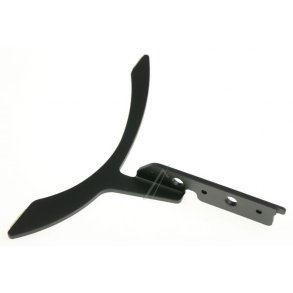 45013338 VENSTRE TV-FOD/ STAND (40328)