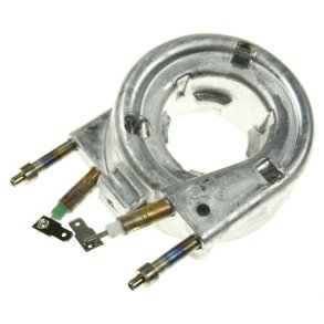 70160N VARMELEGEME 2010/L, 230V, 1400W