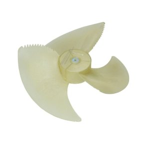 HK1405123 BL�SERVINGE