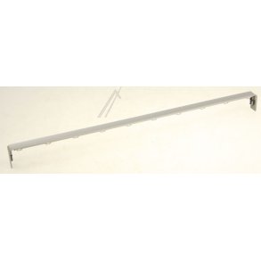 C00570811 488000570811 DEKORLISTE