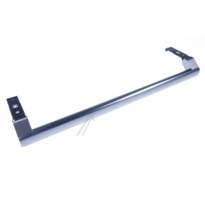 DA97-17287F H�NDTAG (RR7000M) HONED BLACK