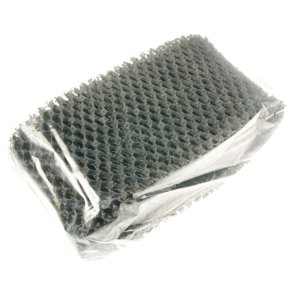 883440130770 FY2401/30 FILTER TIL LUFTFUGTER SERIE 2000