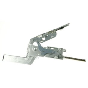 1758610600 C00893105 H�NGSEL H�JRE 80MM