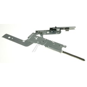 1758610300 C00893104 H�NGSEL VENSTRE 80MM