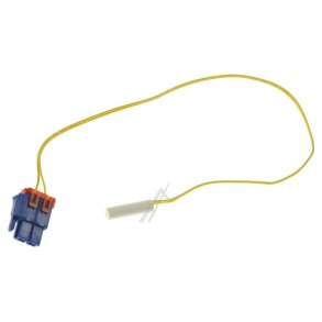 AFRIMNINGSF�LER ALTERNATIV TIL SAMSUNG DA32-10105Q