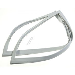 ADX73571109 D�RPAKNING