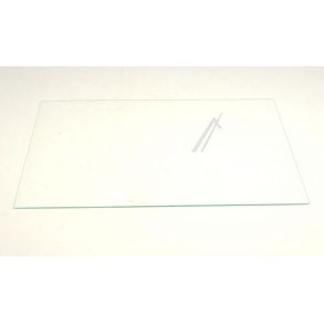 4656270100 C00869505 GLASHYLDE (447X300X3.2)
