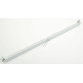 4654580100 C00869334 BAGERST PROFILLISTE TIL GLASHYLDE