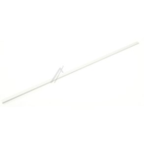 4656990100 C00865238 PROFILLISTE TIL GLASHYLDE