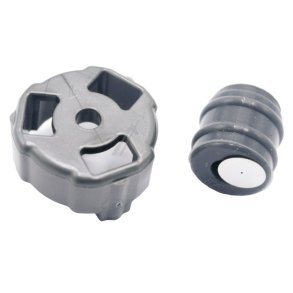 6760015 LUFTSTUDS 031