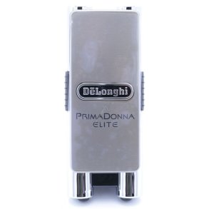 7313240011 KAFFEUDL�B