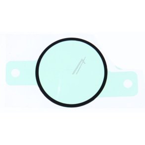 GH02-19119A GALAXY WATCH ACTIVE2 44 MM SELVKL�BENDE TAPE TIL HRM-VINDUE