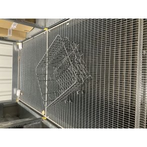 12976000001532 �VERSTE OPVASKEKURV