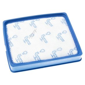 S0207B SKUMFILTER ALTERNATIV TIL FC6042