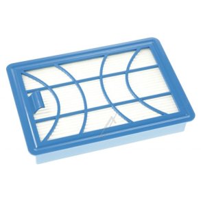 S0206B HEPAFILTER ALTERNATIV TIL FC6042